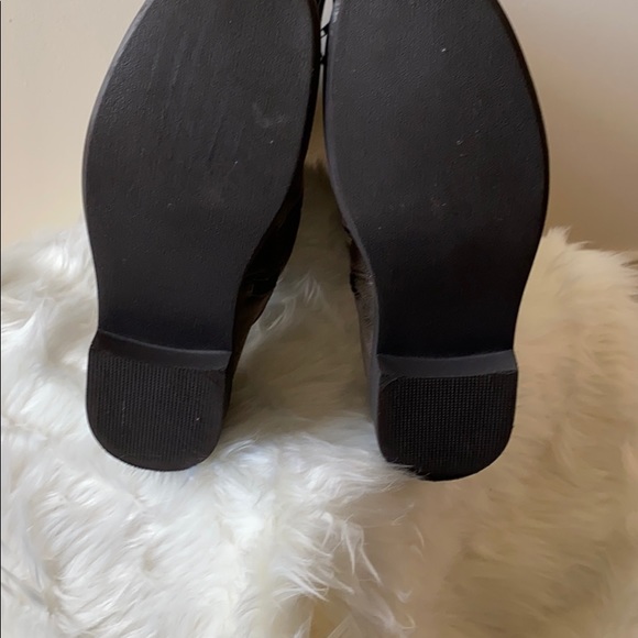 Selina taupe - Picture 4 of 7